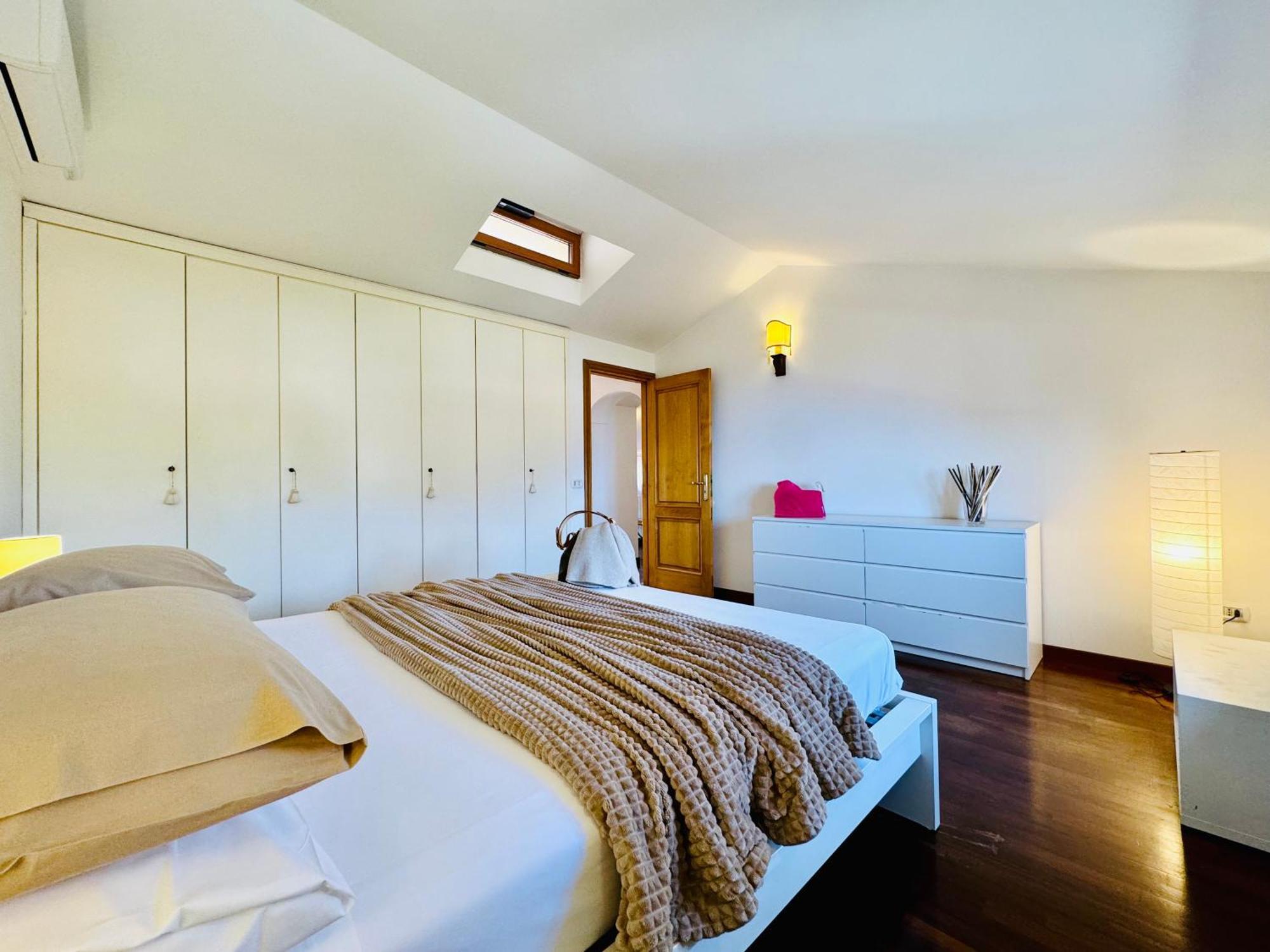 Yourhome - Casa Carmela Colli di Fontanelle 외부 사진